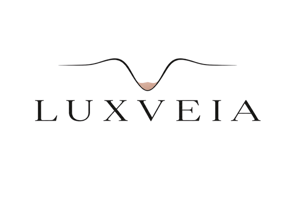 Luxveia